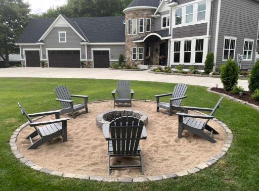 3021 County Road 101 S, Wayzata, MN 55391