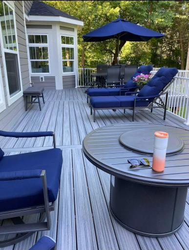 3021 County Road 101 S, Wayzata, MN 55391