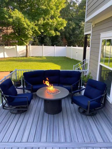 3021 County Road 101 S, Wayzata, MN 55391