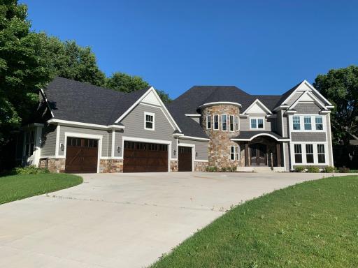 3021 County Road 101 S, Wayzata, MN 55391