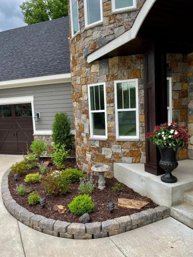 3021 County Road 101 S, Wayzata, MN 55391