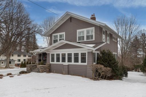 718 10th Avenue SW, Rochester, MN 55902