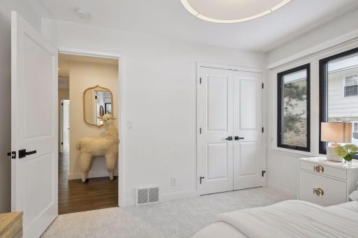 6213 Loch Moor Drive, Edina, MN 55439