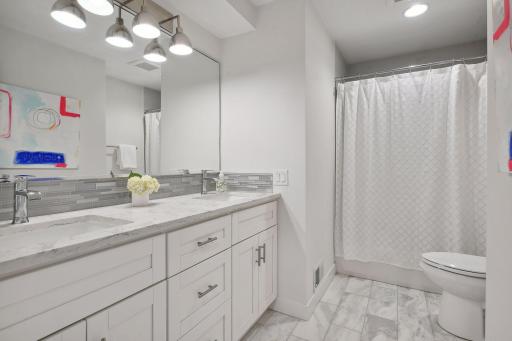 6213 Loch Moor Drive, Edina, MN 55439