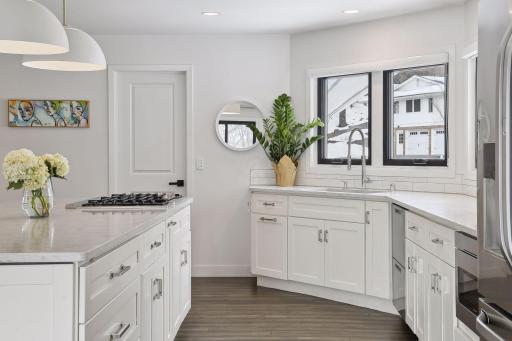 6213 Loch Moor Drive, Edina, MN 55439