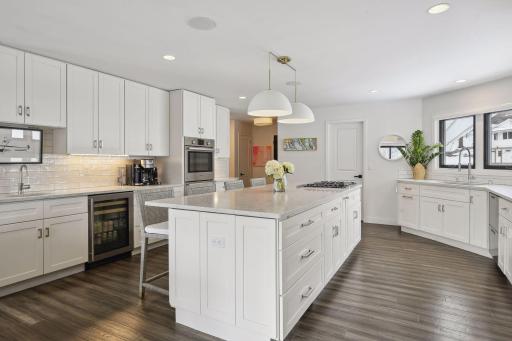 6213 Loch Moor Drive, Edina, MN 55439