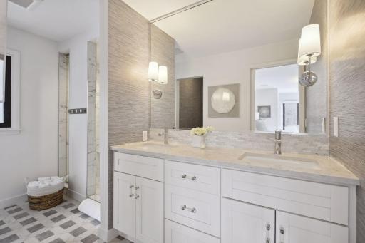 6213 Loch Moor Drive, Edina, MN 55439