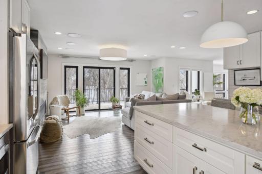 6213 Loch Moor Drive, Edina, MN 55439