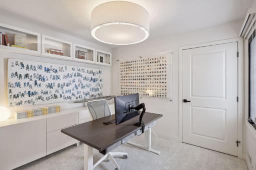 6213 Loch Moor Drive, Edina, MN 55439