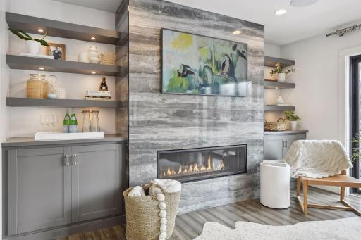 6213 Loch Moor Drive, Edina, MN 55439