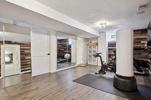 6213 Loch Moor Drive, Edina, MN 55439