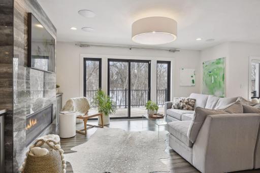 6213 Loch Moor Drive, Edina, MN 55439