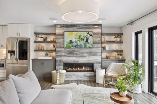 6213 Loch Moor Drive, Edina, MN 55439