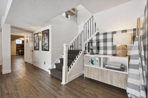 6213 Loch Moor Drive, Edina, MN 55439