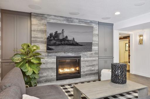 6213 Loch Moor Drive, Edina, MN 55439