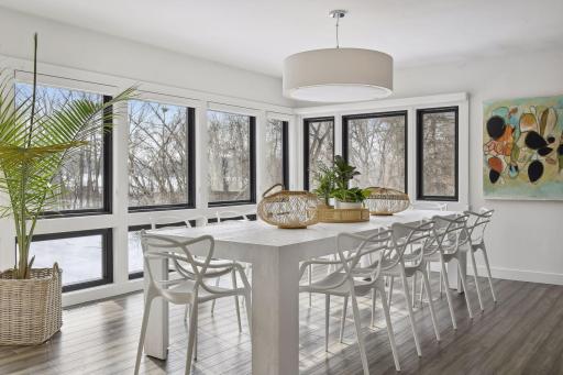 6213 Loch Moor Drive, Edina, MN 55439