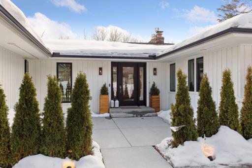 6213 Loch Moor Drive, Edina, MN 55439