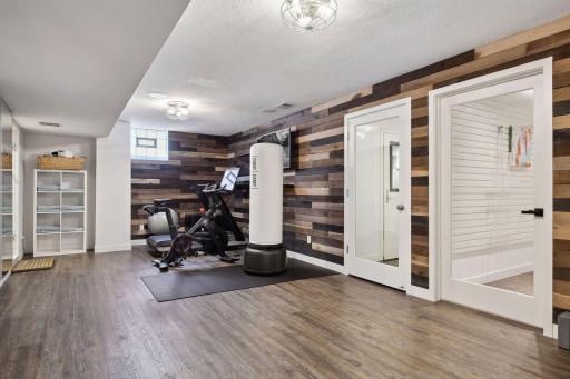 6213 Loch Moor Drive, Edina, MN 55439