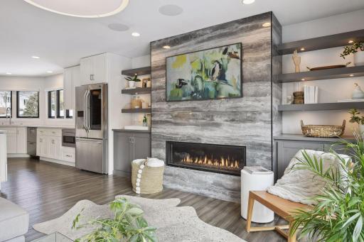 6213 Loch Moor Drive, Edina, MN 55439