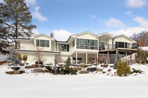 6213 Loch Moor Drive, Edina, MN 55439