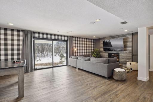 6213 Loch Moor Drive, Edina, MN 55439