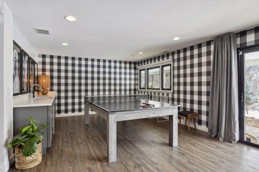 6213 Loch Moor Drive, Edina, MN 55439