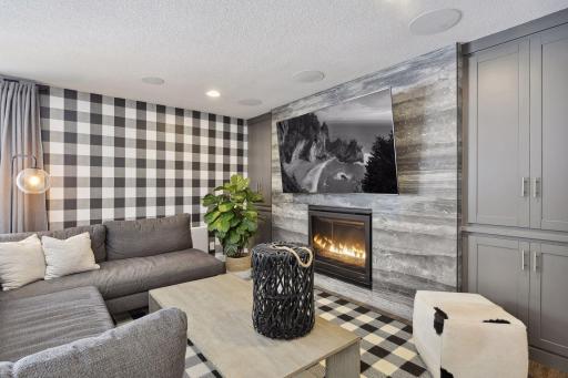 6213 Loch Moor Drive, Edina, MN 55439