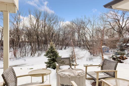 6213 Loch Moor Drive, Edina, MN 55439