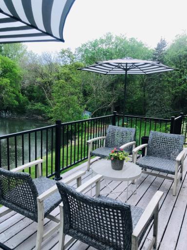 6213 Loch Moor Drive, Edina, MN 55439