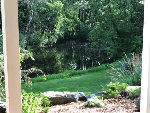 6213 Loch Moor Drive, Edina, MN 55439