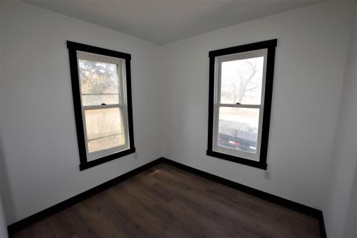 209 2nd Avenue NW, Roseau, MN 56751