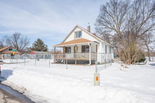529 8th Street NW, Rochester, MN 55901
