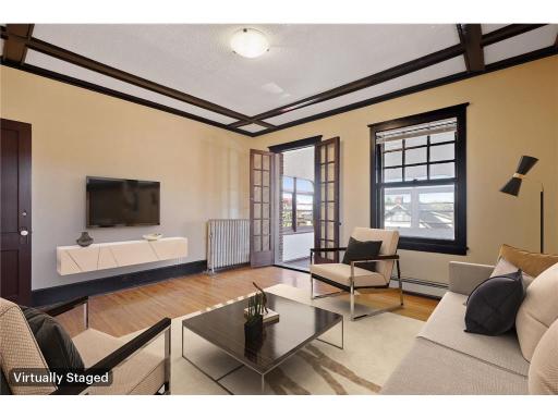 2641 Girard Avenue S, Minneapolis, MN 55408