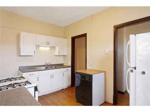 2641 Girard Avenue S, Minneapolis, MN 55408