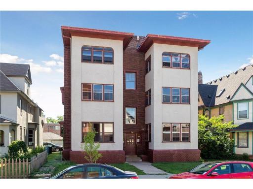 2641 Girard Avenue S, Minneapolis, MN 55408