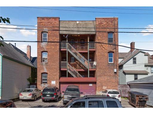 2641 Girard Avenue S, Minneapolis, MN 55408