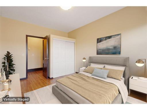 2641 Girard Avenue S, Minneapolis, MN 55408