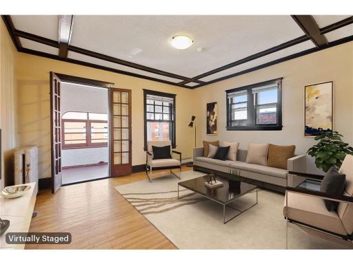 2641 Girard Avenue S, Minneapolis, MN 55408