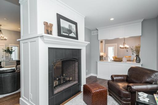 2612 Crest Lane SW, Rochester, MN 55902