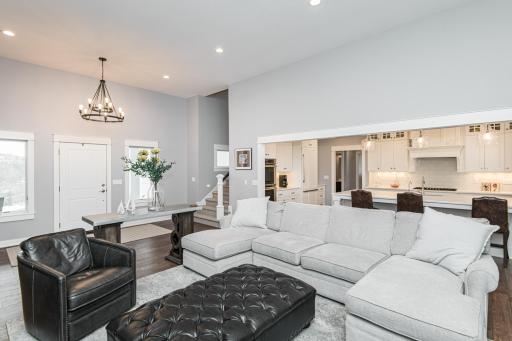 2612 Crest Lane SW, Rochester, MN 55902