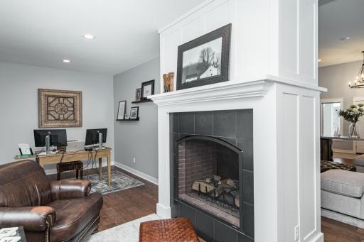 2612 Crest Lane SW, Rochester, MN 55902