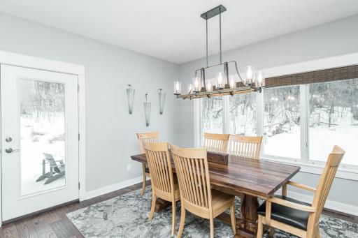 2612 Crest Lane SW, Rochester, MN 55902