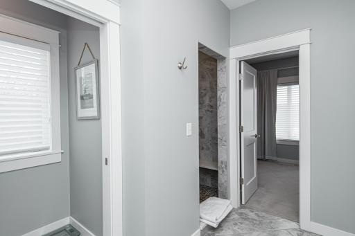 2612 Crest Lane SW, Rochester, MN 55902