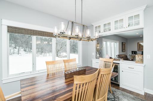 2612 Crest Lane SW, Rochester, MN 55902