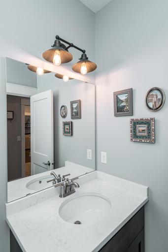 2612 Crest Lane SW, Rochester, MN 55902