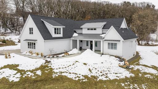 2612 Crest Lane SW, Rochester, MN 55902
