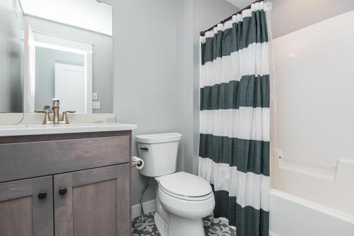 2612 Crest Lane SW, Rochester, MN 55902