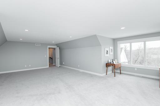 2612 Crest Lane SW, Rochester, MN 55902