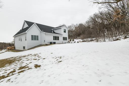 2612 Crest Lane SW, Rochester, MN 55902