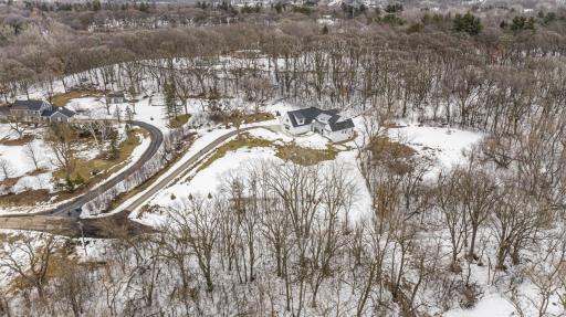 2612 Crest Lane SW, Rochester, MN 55902